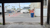 Enlarge photo 98