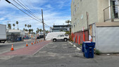 Enlarge photo 99