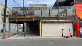 Enlarge photo 102