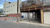 Enlarge photo 103