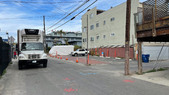 Enlarge photo 104