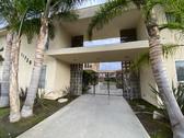 Machado Towers Apts