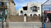 Enlarge photo 2