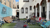 Enlarge photo 7