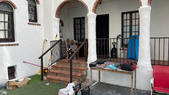 Enlarge photo 10