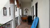 Enlarge photo 16
