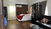 Enlarge photo 18