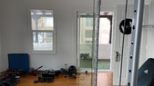Enlarge photo 22