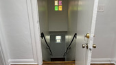 Enlarge photo 27