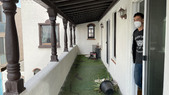 Enlarge photo 28