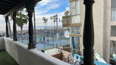 Enlarge photo 31