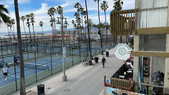 Enlarge photo 33