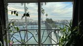 Enlarge photo 34