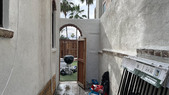Enlarge photo 35