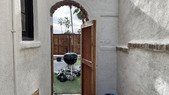 Enlarge photo 36