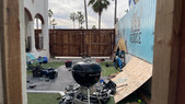 Enlarge photo 37
