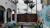 Enlarge photo 38