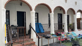 Enlarge photo 39