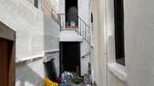 Enlarge photo 40