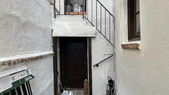 Enlarge photo 41