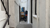 Enlarge photo 42