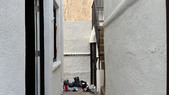 Enlarge photo 43