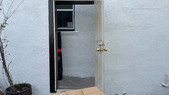 Enlarge photo 44