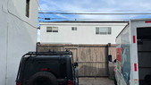 Enlarge photo 46