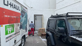 Enlarge photo 47