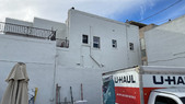 Enlarge photo 48