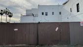 Enlarge photo 49