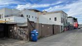 Enlarge photo 50