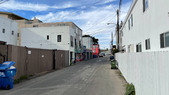 Enlarge photo 51