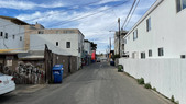 Enlarge photo 52