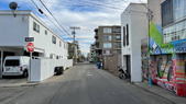 Enlarge photo 53