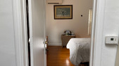 Enlarge photo 56