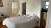 Enlarge photo 58