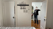 Enlarge photo 59