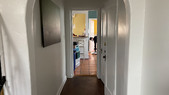 Enlarge photo 61