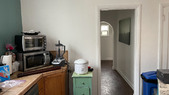 Enlarge photo 62