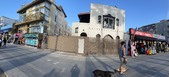 1915 Ocean Front Walk