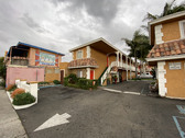 Paradise Inn and Suites