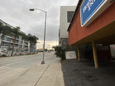 Enlarge photo 14
