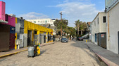 Enlarge photo 4