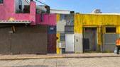 Enlarge photo 11