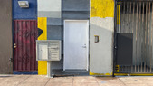 Enlarge photo 13