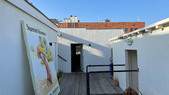 Enlarge photo 22