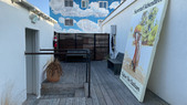 Enlarge photo 23