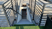 Enlarge photo 29