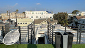 Enlarge photo 30